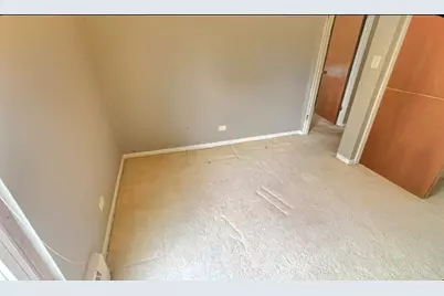 18340 Burnham Avenue #11, Lansing, IL 60438 - Photo 10