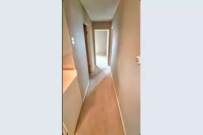 18340 Burnham Avenue #11, Lansing, IL 60438 - Photo 12