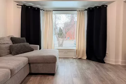 3301 N Austin Avenue, Chicago, IL 60634 - Photo 10