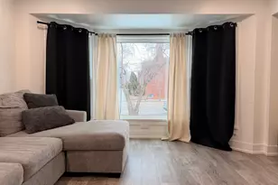 3301 N Austin Ave, Chicago, IL 60634 - Photo 10