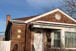 3301 N Austin Ave, Chicago, IL 60634 - Photo 1
