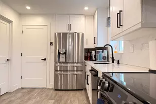 3301 N Austin Ave, Chicago, IL 60634 - Photo 2