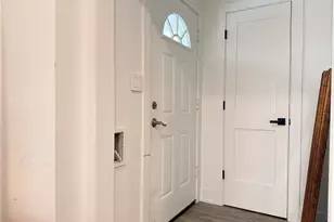 3301 N Austin Ave, Chicago, IL 60634 - Photo 18