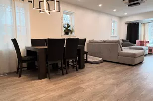 3301 N Austin Ave, Chicago, IL 60634 - Photo 8