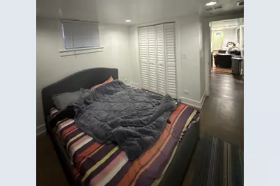 3301 N Austin Avenue, Chicago, IL 60634 - Photo 22