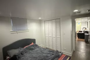 3301 N Austin Ave, Chicago, IL 60634 - Photo 22