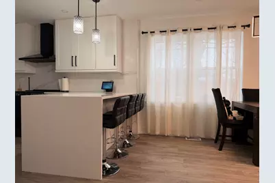 3301 N Austin Avenue, Chicago, IL 60634 - Photo 6