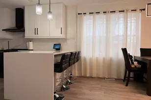 3301 N Austin Ave, Chicago, IL 60634 - Photo 6