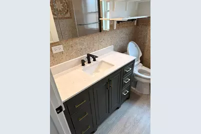 3301 N Austin Avenue, Chicago, IL 60634 - Photo 20