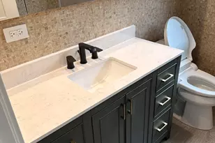 3301 N Austin Ave, Chicago, IL 60634 - Photo 20