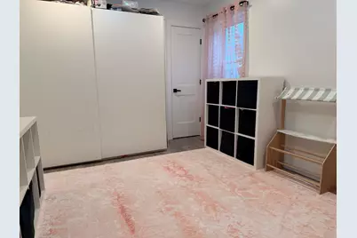 3301 N Austin Avenue, Chicago, IL 60634 - Photo 14