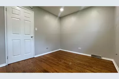 17210 Hawthorne Drive, East Hazel Crest, IL 60429 - Photo 26