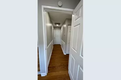 17210 Hawthorne Drive, East Hazel Crest, IL 60429 - Photo 34