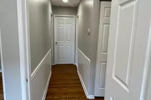 17210 Hawthorne Dr, East Hazel Crest, IL 60429 - Photo 34