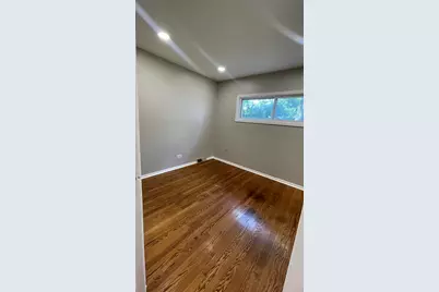 17210 Hawthorne Drive, East Hazel Crest, IL 60429 - Photo 28