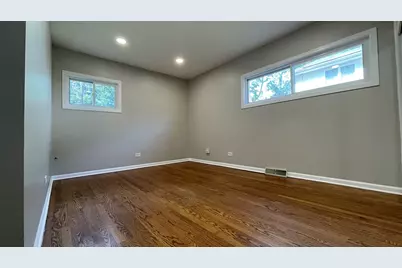 17210 Hawthorne Drive, East Hazel Crest, IL 60429 - Photo 38