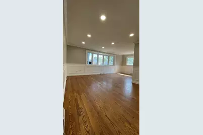 17210 Hawthorne Drive, East Hazel Crest, IL 60429 - Photo 14