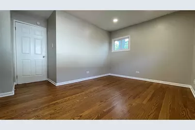 17210 Hawthorne Drive, East Hazel Crest, IL 60429 - Photo 16