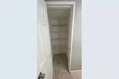 17210 Hawthorne Drive, East Hazel Crest, IL 60429 - Photo 24