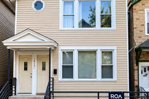 1815 S Peoria St, Chicago, IL 60608 - Photo 1