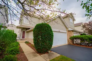 502 Le Moyne Ave, Romeoville, IL 60446 - Photo 1