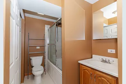 502 Le Moyne Avenue, Romeoville, IL 60446 - Photo 22