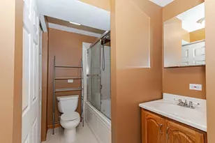 502 Le Moyne Ave, Romeoville, IL 60446 - Photo 22