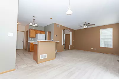 502 Le Moyne Avenue, Romeoville, IL 60446 - Photo 8
