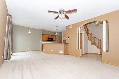 502 Le Moyne Avenue, Romeoville, IL 60446 - Photo 6