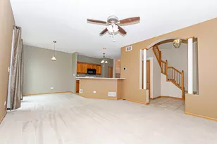 502 Le Moyne Ave, Romeoville, IL 60446 - Photo 6