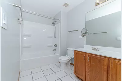 502 Le Moyne Avenue, Romeoville, IL 60446 - Photo 18