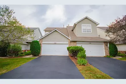 502 Le Moyne Avenue, Romeoville, IL 60446 - Photo 2