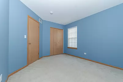 502 Le Moyne Avenue, Romeoville, IL 60446 - Photo 16