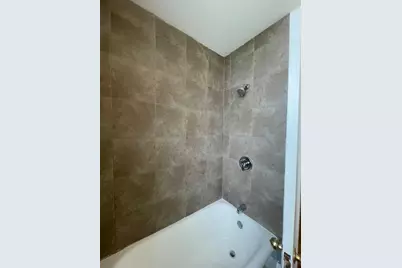 8824 S Throop Street, Chicago, IL 60620 - Photo 6