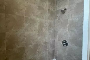 8824 S Throop St, Chicago, IL 60620 - Photo 6