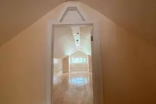 8824 S Throop St, Chicago, IL 60620 - Photo 12