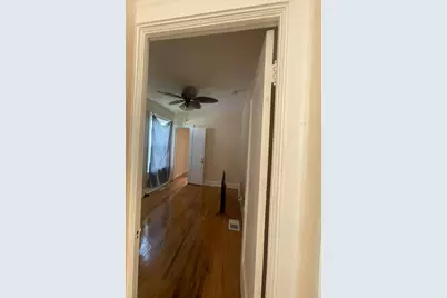 8824 S Throop Street, Chicago, IL 60620 - Photo 8