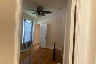 8824 S Throop St, Chicago, IL 60620 - Photo 8