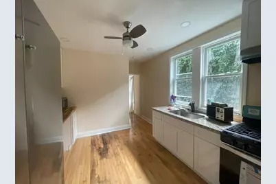 8824 S Throop Street, Chicago, IL 60620 - Photo 4