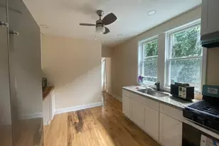 8824 S Throop St, Chicago, IL 60620 - Photo 4