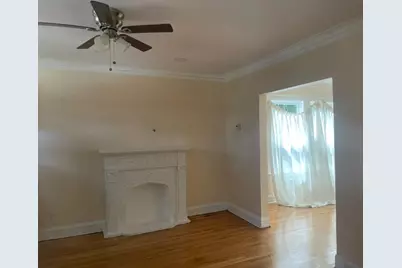 8824 S Throop Street, Chicago, IL 60620 - Photo 2