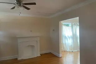 8824 S Throop St, Chicago, IL 60620 - Photo 2