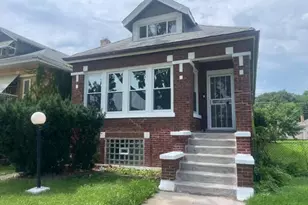8824 S Throop St, Chicago, IL 60620 - Photo 1