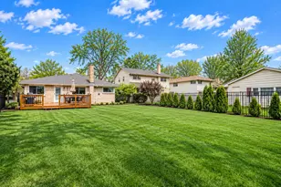 961 S Kent Ave, Elmhurst, IL 60126 - Photo 10