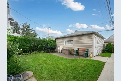 5626 N Central Avenue, Chicago, IL 60646 - Photo 40