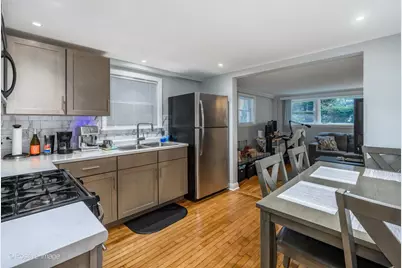 5626 N Central Avenue, Chicago, IL 60646 - Photo 24