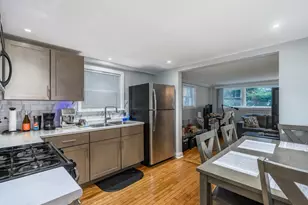 5626 N Central Ave, Chicago, IL 60646 - Photo 24