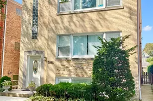 5626 N Central Ave, Chicago, IL 60646 - Photo 1