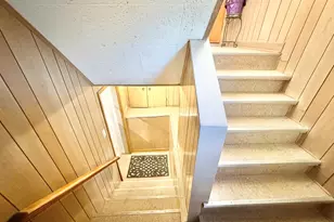 5626 N Central Ave, Chicago, IL 60646 - Photo 38