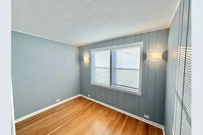 5626 N Central Avenue, Chicago, IL 60646 - Photo 18